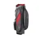 Callaway Sacca da golf Chase 14
