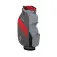 Callaway Chase 14 Golftasche