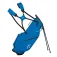 Callaway Bolsa de trípode de golf Chase
