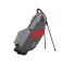 Callaway Chase Golfbagstativ