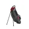 Callaway Chase Golfbagstativ