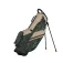 Callaway Chase Golfbagstativ