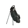 Callaway Chase Golfbagstativ