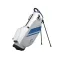 Callaway Chase Golfbagstativ