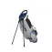 Callaway Chase Golfbagstativ