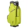 Callaway Org 14 HD Golfbag