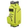 Callaway Org 14 HD Golfbag