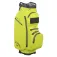 Callaway Org 14 HD Golfbag