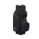 Callaway Org 14 HD Golftasche