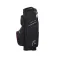 Callaway Org 14 HD Golftasche
