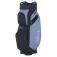 Callaway Org 14 HD Golftasche