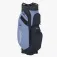 Callaway Org 14 HD Golfbag