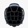 Callaway Org 14 HD Golfbägi