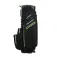 Ogio All Elements Hybrid Golfbagstativ