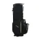Ogio Bolsa de trípode de golf All Elements Hybrid