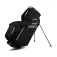 Ogio Bolsa de trípode de golf All Elements Hybrid