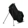 Ogio Bolsa de trípode de golf All Elements Hybrid