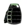 Ogio All Elements Hybrid Golfbägtripod