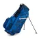Ogio All Elements Hybrid Golfbagstativ