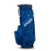 Ogio All Elements Hybrid Golfbagstativ