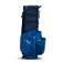 Ogio All Elements Hybrid Golfbagstativ