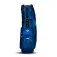 Ogio All Elements Hybrid Golfbagstativ