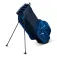 Ogio All Elements Hybrid Golfbagstativ