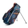 Ogio All Elements Hybrid Golfbagstativ