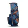 Ogio All Elements Hybrid Golfbagstativ
