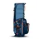 Ogio All Elements Hybrid Golfbagstativ