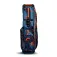 Ogio All Elements Hybrid Golfbagstativ