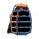 Ogio Bolsa de trípode de golf All Elements Hybrid