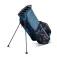 Ogio All Elements Hybrid Golfbagstativ