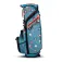 Ogio All Elements Hybrid Golfbagstativ