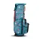 Ogio Bolsa de trípode de golf All Elements Hybrid