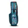 Ogio All Elements Hybrid Golfbagstativ