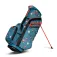 Ogio Bolsa de trípode de golf All Elements Hybrid