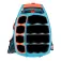 Ogio All Elements Hybrid Golfbägtripod