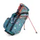Ogio All Elements Hybrid Golfbagstativ