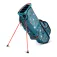 Ogio All Elements Hybrid Golfbagstativ