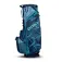 Ogio All Elements Hybrid Golfbagstativ