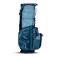 Ogio Bolsa de trípode de golf All Elements Hybrid