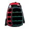 Ogio Bolsa de trípode de golf All Elements Hybrid