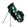Ogio All Elements Hybrid Golfbagstativ