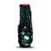 Ogio All Elements Hybrid Golfbägtripod