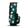 Ogio All Elements Hybrid Golfbagstativ