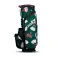 Ogio Bolsa de trípode de golf All Elements Hybrid