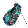 Ogio All Elements Hybrid Golfbagstativ