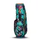 Ogio All Elements Hybrid Golfbagstativ