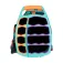 Ogio All Elements Hybrid Golfbagstativ